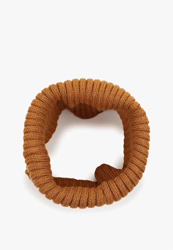 Шапка и снуд Ultra Leks 2001