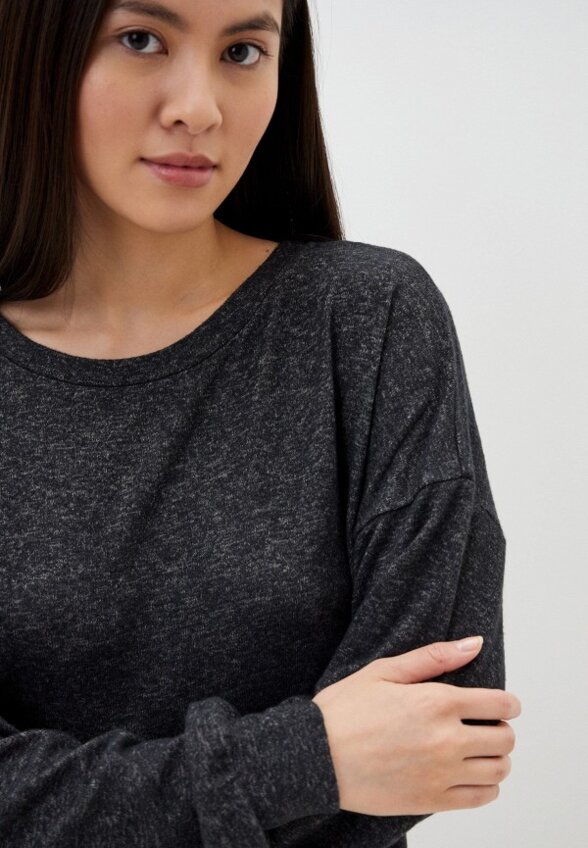 Лонгслив домашний Koton