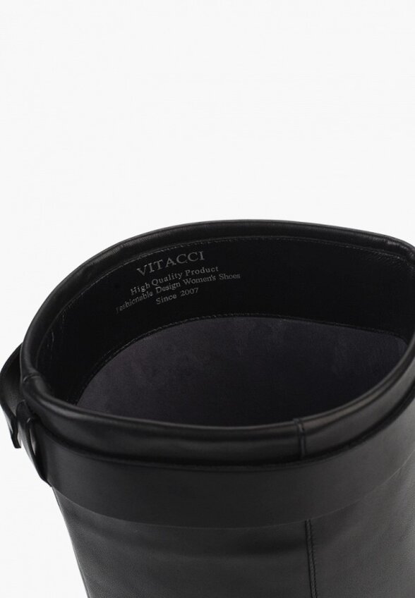 Сапоги Vitacci