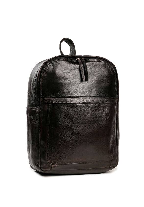 Др.Коффер B402774-249-09 рюкзак