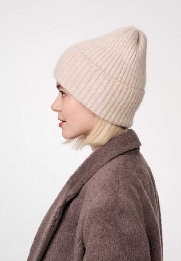 Шапка Urbanpeak