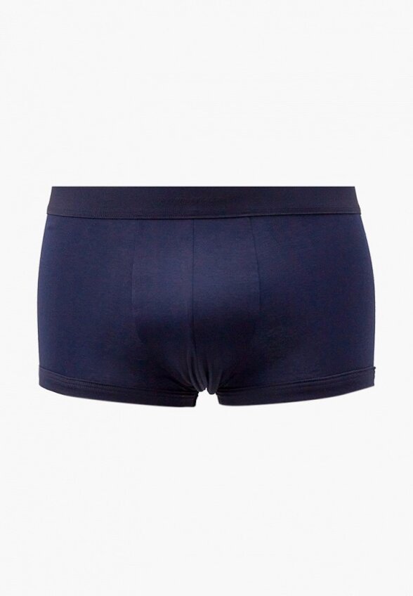 Трусы Zimmerli