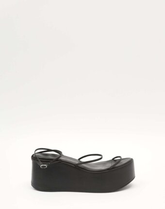 Magda Butrym Shoes женщинам