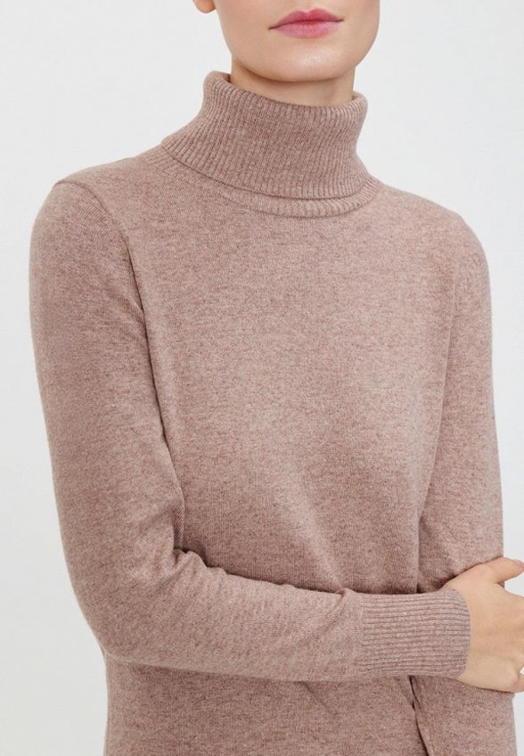 Платье To Be Blossom