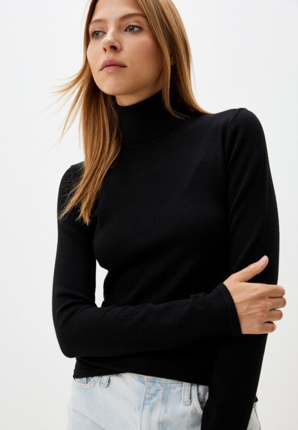 Водолазка Gloria Jeans