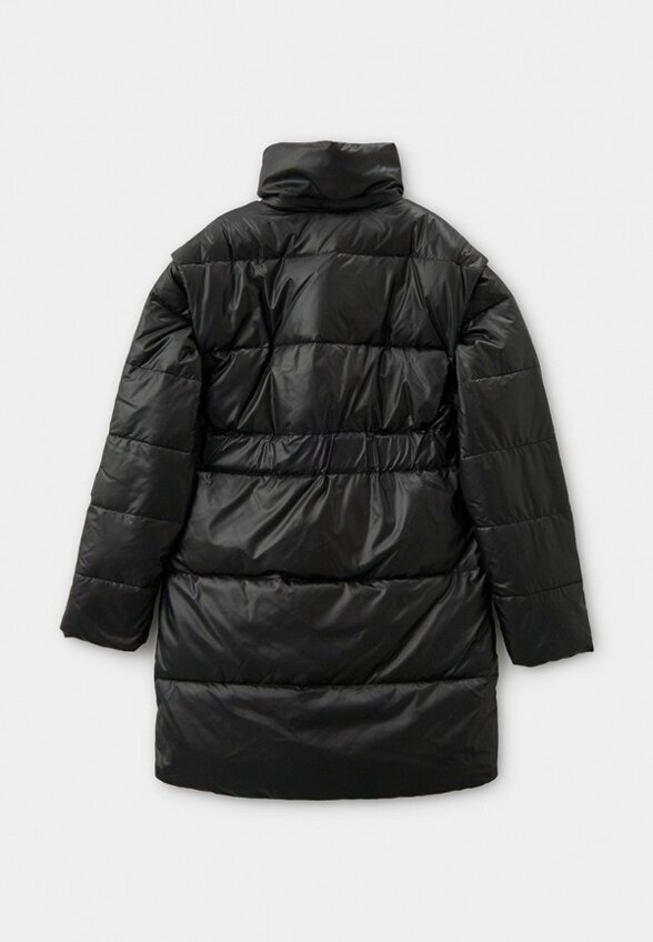 Куртка утепленная Kaysarow