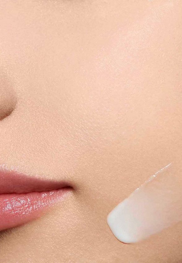 Сыворотка для лица Clarins