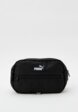Сумка поясная PUMA1  - превью