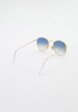 Очки солнцезащитные Ray-Ban®2  - превью