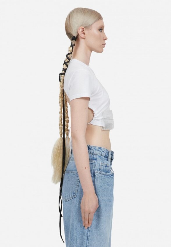 Топ Post Post Scriptum