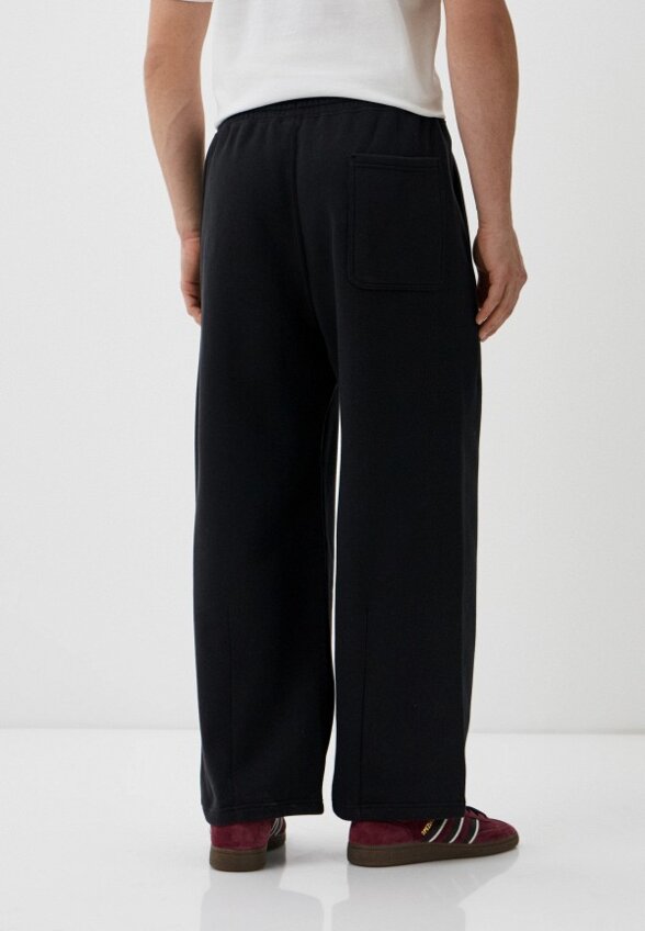 Брюки спортивные adidas