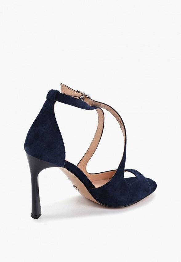 Босоножки Valley