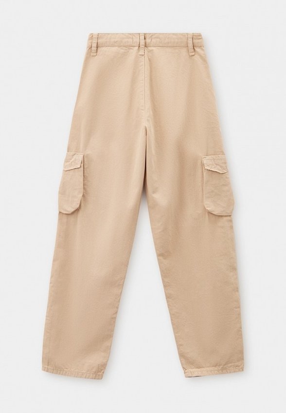 Футболка и брюки Locoloco All For Junior