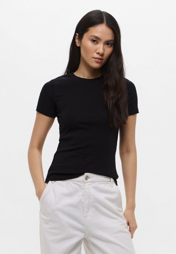 Футболка Befree