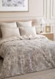 Постельное белье 2-спальное Cozy Home1  - превью
