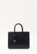 Saint Laurent Sac De Jour1  - превью