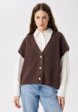 Жилет Eliamore1  - превью
