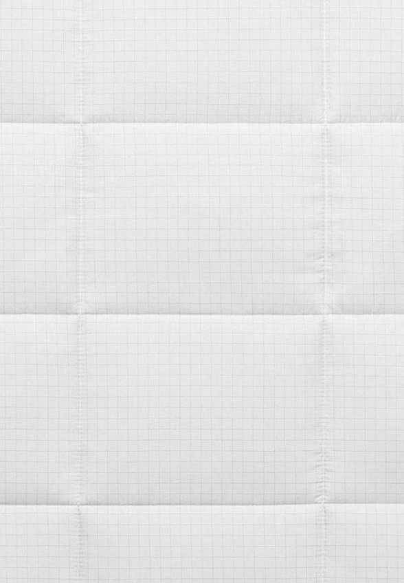 Одеяло детское Medsleep