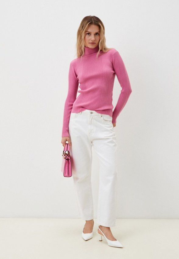 Водолазка Belucci