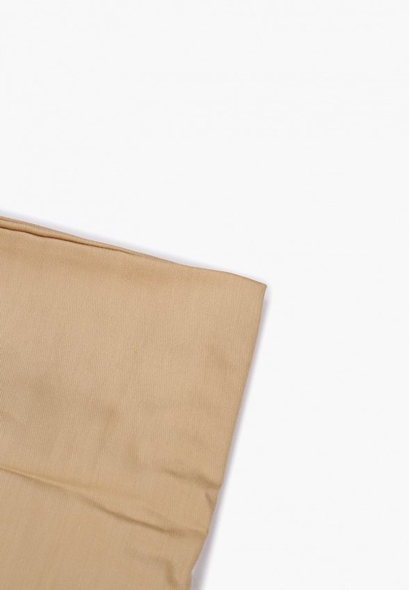 Простыня 1,5-спальная Cozy Home