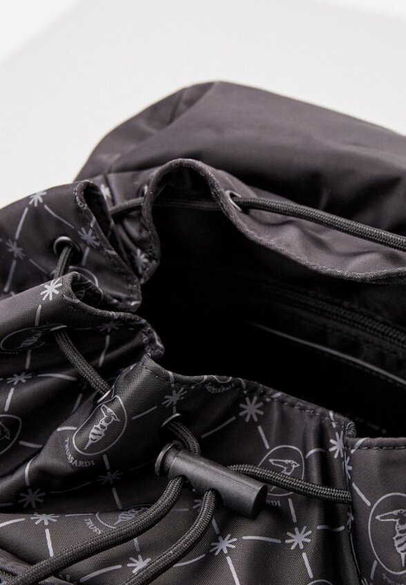 Рюкзак Trussardi