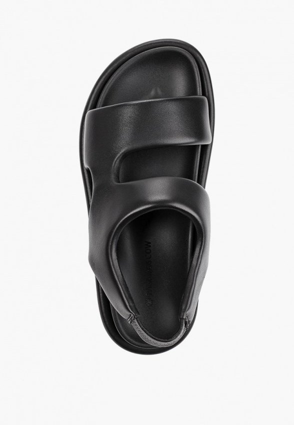 Сандалии Evigi