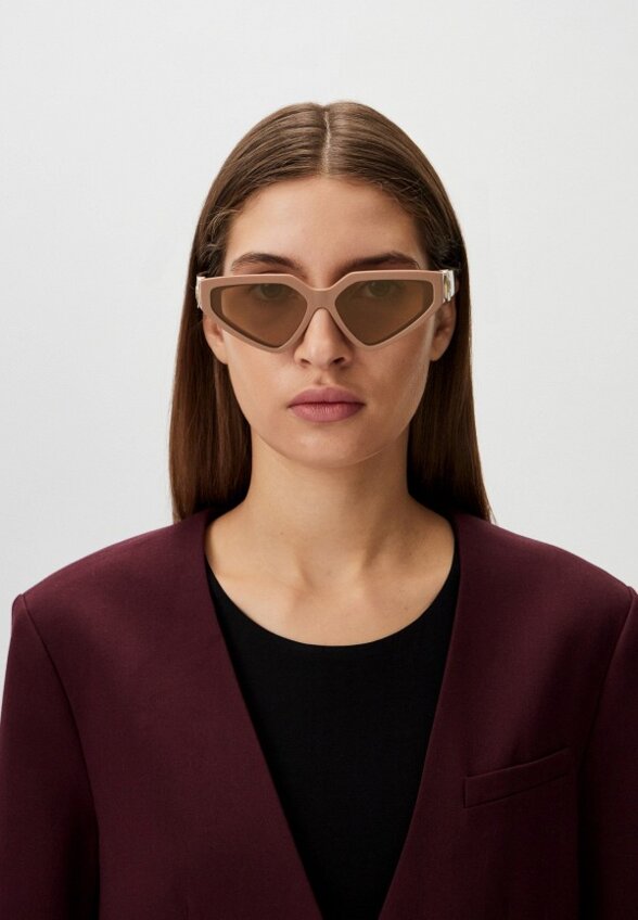 Очки солнцезащитные Dolce&Gabbana