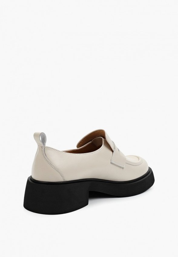 Лоферы Salamander