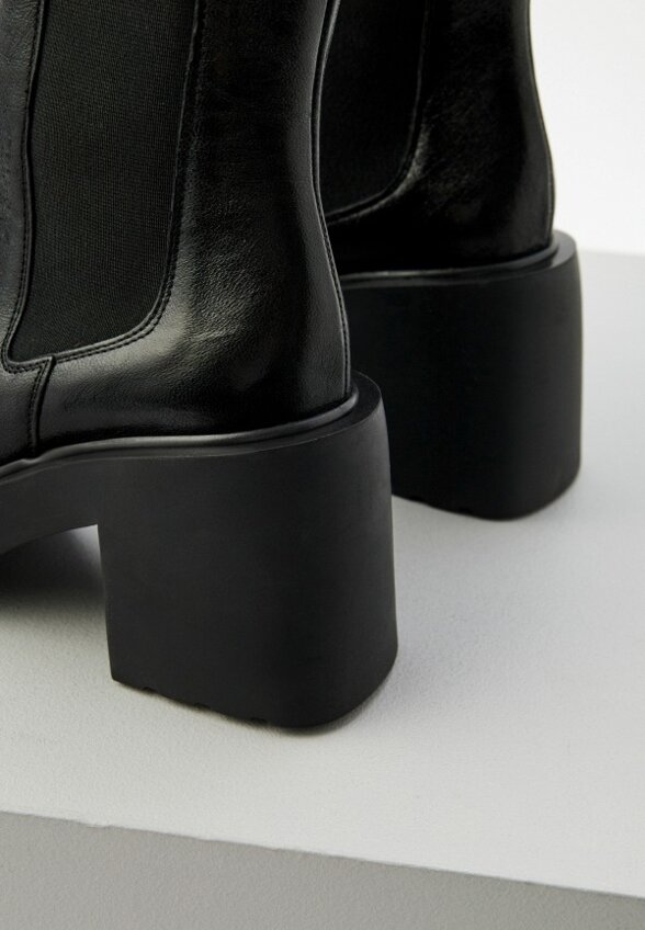 Полусапоги Bimba Y Lola