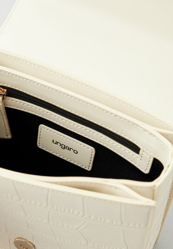 Сумка Ungaro