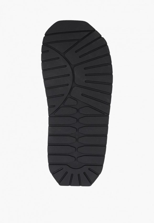 Полусапоги Sprincway