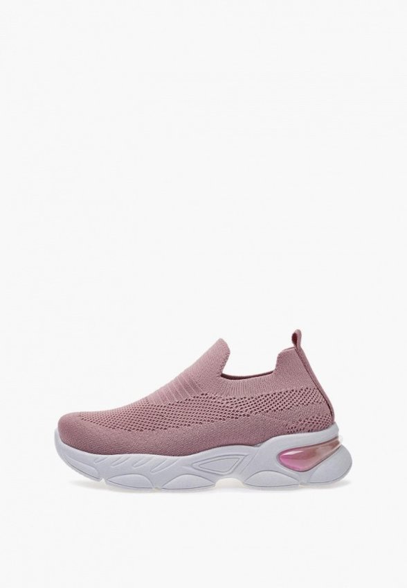 Кроссовки Tikkago