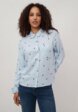 Блуза Modis4  - превью