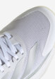 Кроссовки женские adidas Crazyquick Boost Padel, Белый8  - превью