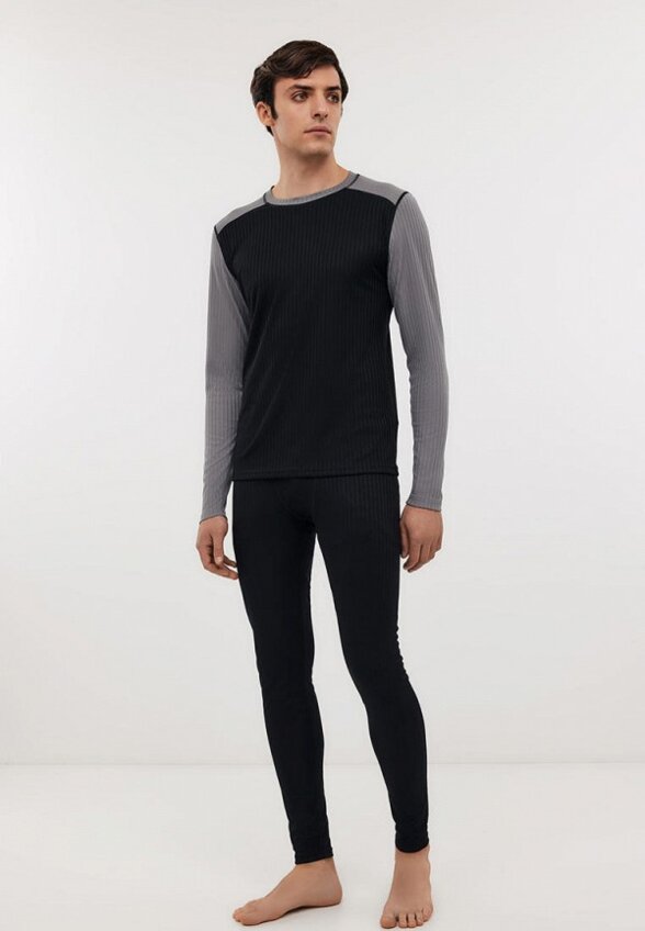 Термобелье верх Baon