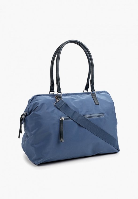 Сумка дорожная Fabretti