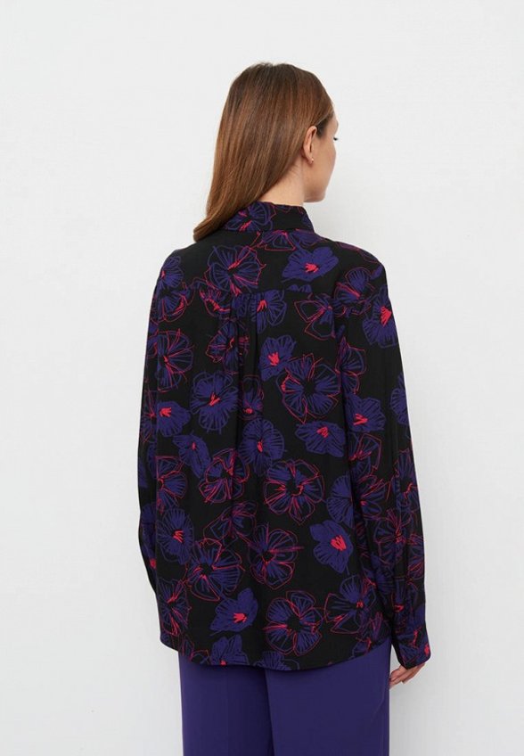 Рубашка Gerry Weber