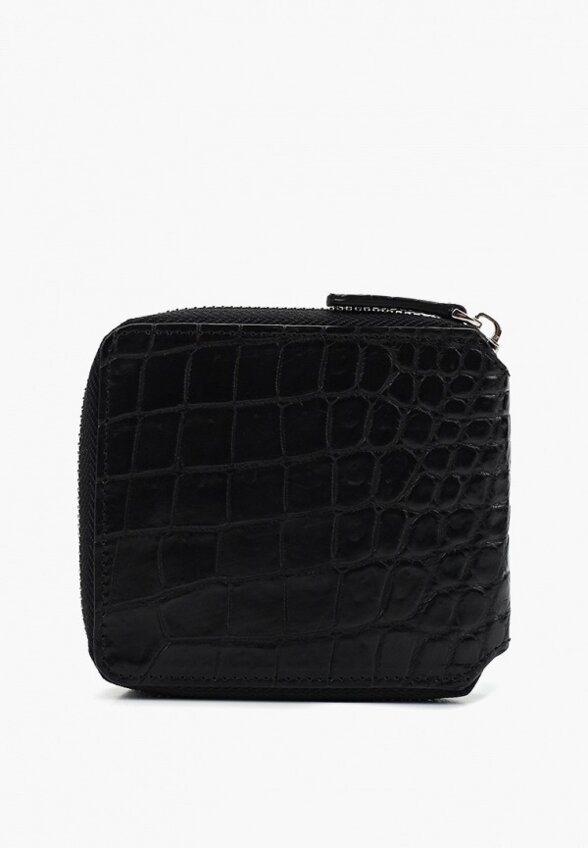 Кошелек Exotic Leather