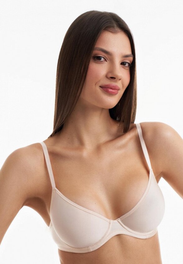 Бюстгальтер Milady