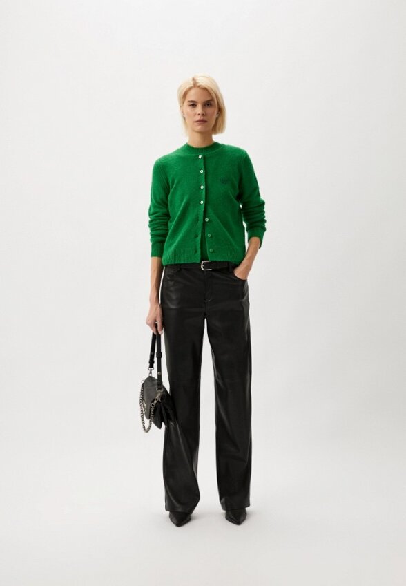 Кардиган Liu Jo