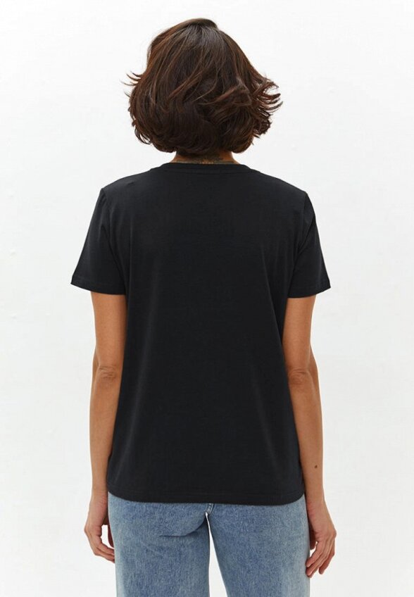 Футболка Peche Monnaie