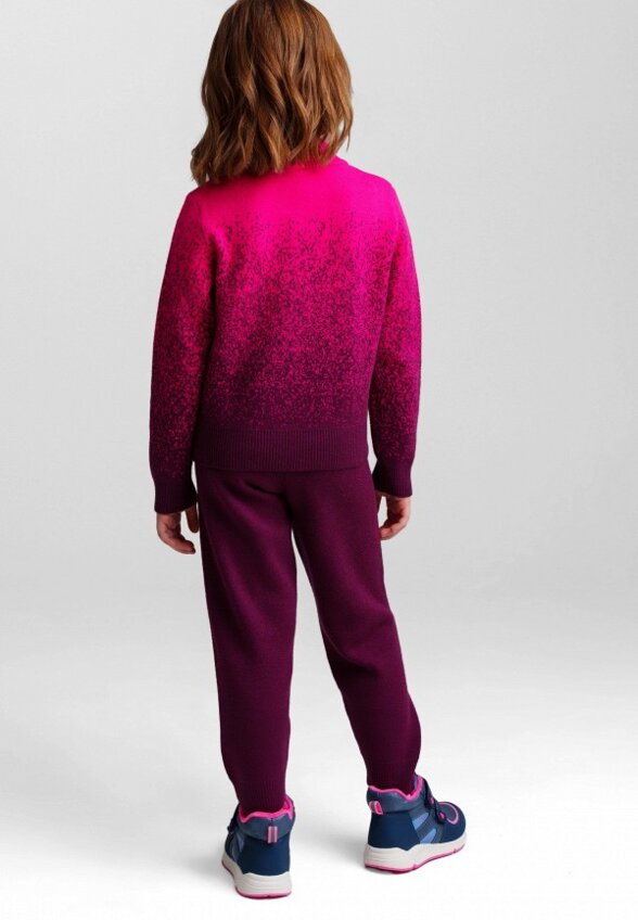 Джемпер и брюки PlayToday