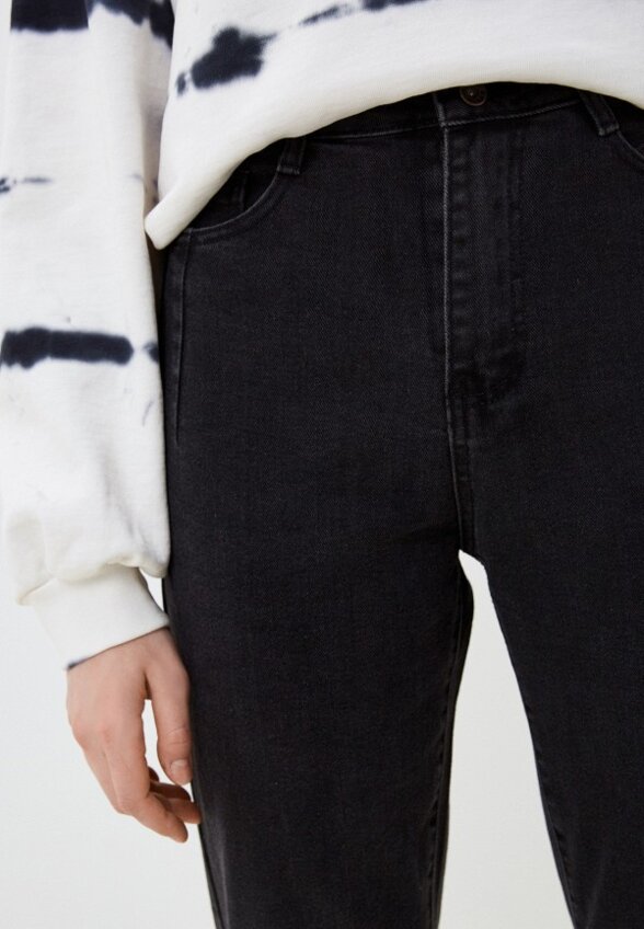 Джинсы Snow Airwolf