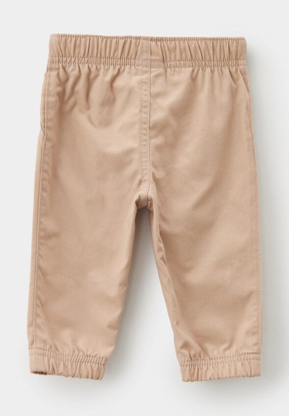 Олимпийка и брюки Carter’s