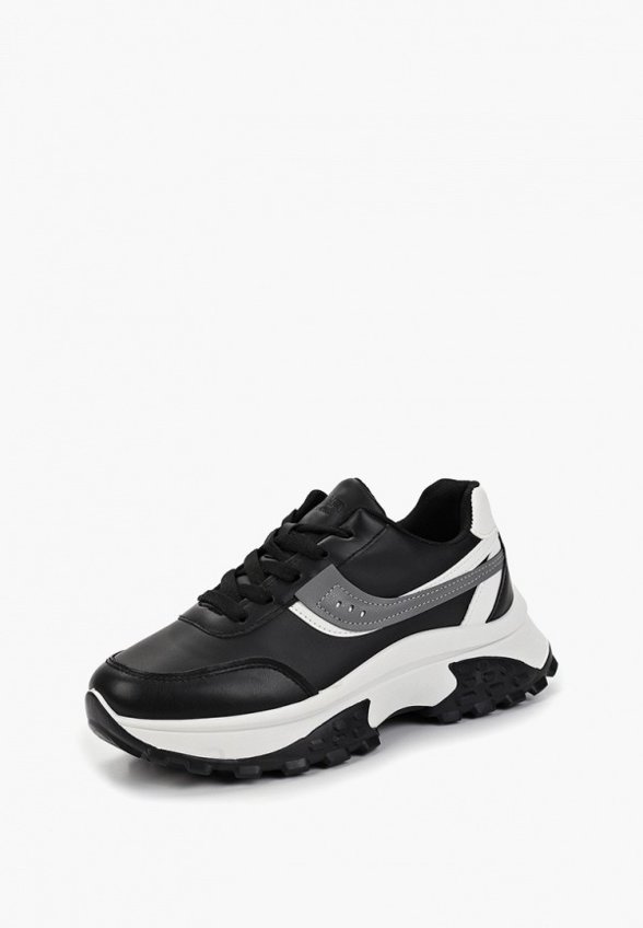 Кроссовки Obba