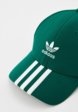 Бейсболка adidas Originals3  - превью