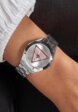 Часы Guess7  - превью