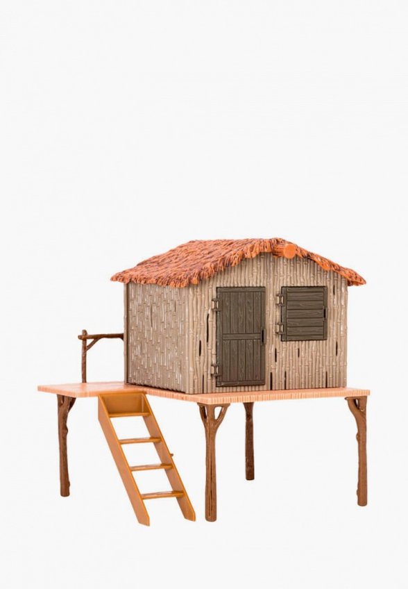 Набор игровой Masai Mara