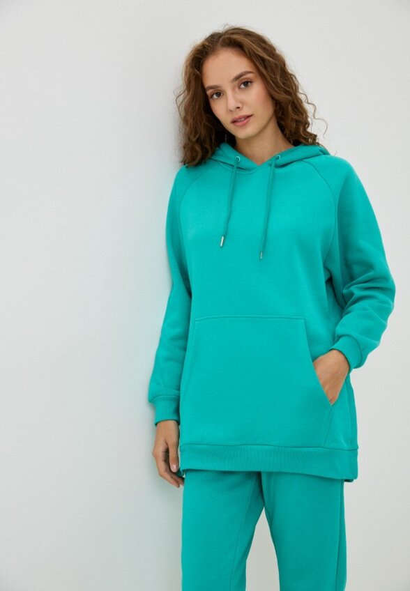 Костюм спортивный Vitacci