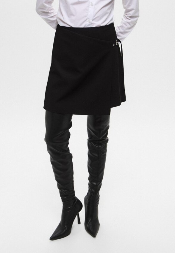 Юбка Hugo